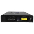 thumbnail image 3 of New Planet Audio Anarchy AC1800.5 1800 Watt 5 Channel Car Amplifier Amp + Remote, 3 of 5