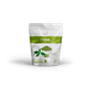 thumbnail image 3 of KIT ENDULZANTES NATURALES Avelit Superfoods Bolsas stand up, 3 of 3