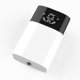 thumbnail image 3 of Oxygenator Lithium Battery Rechargeable,ultra-quiet Rechargeable Oxygen Pump For Fishing-Yvan, 3 of 5