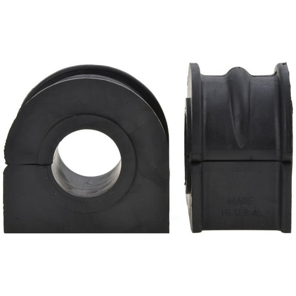 TRW JBU1112 Suspension Stabilizer Bar Bushing