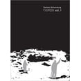 thumbnail image 1 of Fjords Vol.1, 1 of 1