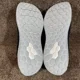 thumbnail image 3 of New Balance Fresh Foam More v2 Running Shoe Mens 15 D Black Gray Sneaker Running, 3 of 5