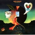 thumbnail image 2 of Pink Moon & Pink Moon & Five Leaves Left [CD Bundle], 2 of 4
