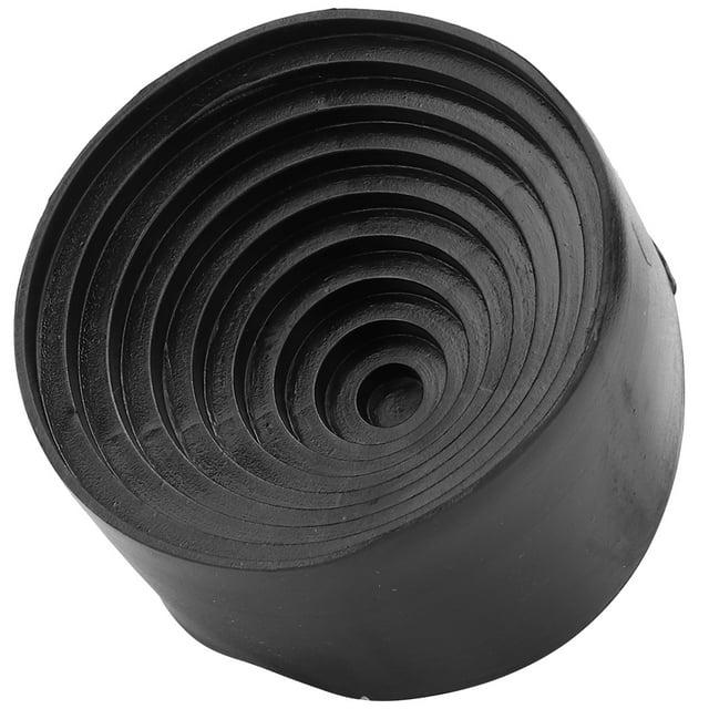 Soporte Para Matraz Redondo, Diámetro 90 Mm/3,54 Pulgadas, Laboratorio, Negro