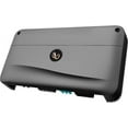 thumbnail image 2 of Infinity Reference 10001A 1000W RMS Class-D Monoblock Subwoofer Car Amplifier, 2 of 7
