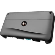 Infinity Reference 10001A 1000W RMS Class-D Monoblock Subwoofer Car Amplifier