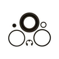 "Raybestos Element3 Brake Caliper Seal Kit, WK4202" Fits select: 2017 ACURA MDX, 2017-2018 MERCEDES-BENZ E