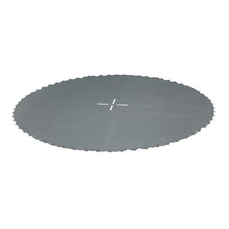 Super Jumper Jumping Surface for 14' Trampoline with 80 V-Rings for 6.5'' Springs