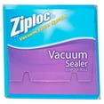 thumbnail image 3 of Simply Smart ZL11X7PK3 Ziploc Vacuum Sealer Refills Roll, 3 of 5