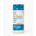 thumbnail image 3 of Chef Merito Fish Seasoning, 5 oz, 3 of 5