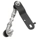thumbnail image 3 of Car Body Height Sensor Lever 48906-35020 8940860011 For Toyota /Lexus, 3 of 5