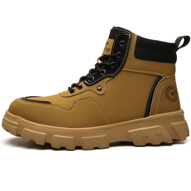OwnShoe Men display picture 3