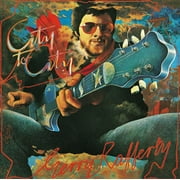 Gerry Rafferty - City to City - Music & Performance - CD