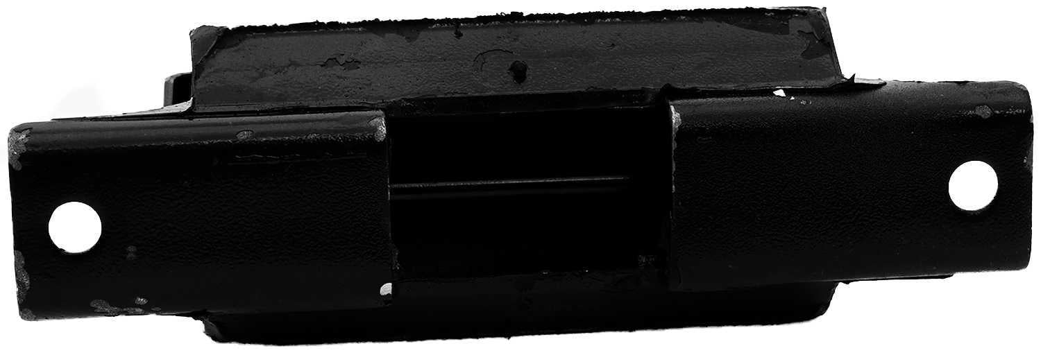 Pioneer Automotive Industries 625609 Pioneer Transmission Mount