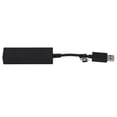thumbnail image 2 of Adaptador de cámara CFUZAA1 VR, conector de cámara mini USB 3.0 para consola de juegos PlayStation 5, 5 V, 2 of 12
