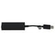 thumbnail image 4 of CFUZAA1 Adaptador de cámara VR Mini USB 3.0 Conector de cámara para consola de juegos PlayStation 5 5V, 4 of 14
