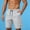 Gray, variant on WIZUTIZ Mens 5 Inch Quick Dry Workout Shorts Athletic Hiking Shorts Lightweight Sports Gym Running Shorts Basketball Training