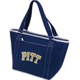 thumbnail image 1 of Picnic Time Topanga - Navy (U Of Pittsburgh Panthers) Digital Print, 1 of 1