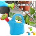 thumbnail image 4 of Mini Cute Beach Cartoon Watering Can Multi-purpose Toy Early Educational Toy Children's Toy, 4 of 5