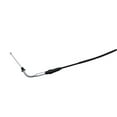 thumbnail image 5 of Throttle Cable Fit for Yamaha PW50 Y-Zinger 1981-2009 Mini Dirt Bike, 81-09 PW50 Y-Zinger Throttle Cable, 5 of 5