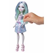 Ever After High Epic Winter Winter Sparklizer Playset