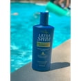 UltraSwim Chlorine Removal Shampoo, Moisturizing Formula, 7 oz
