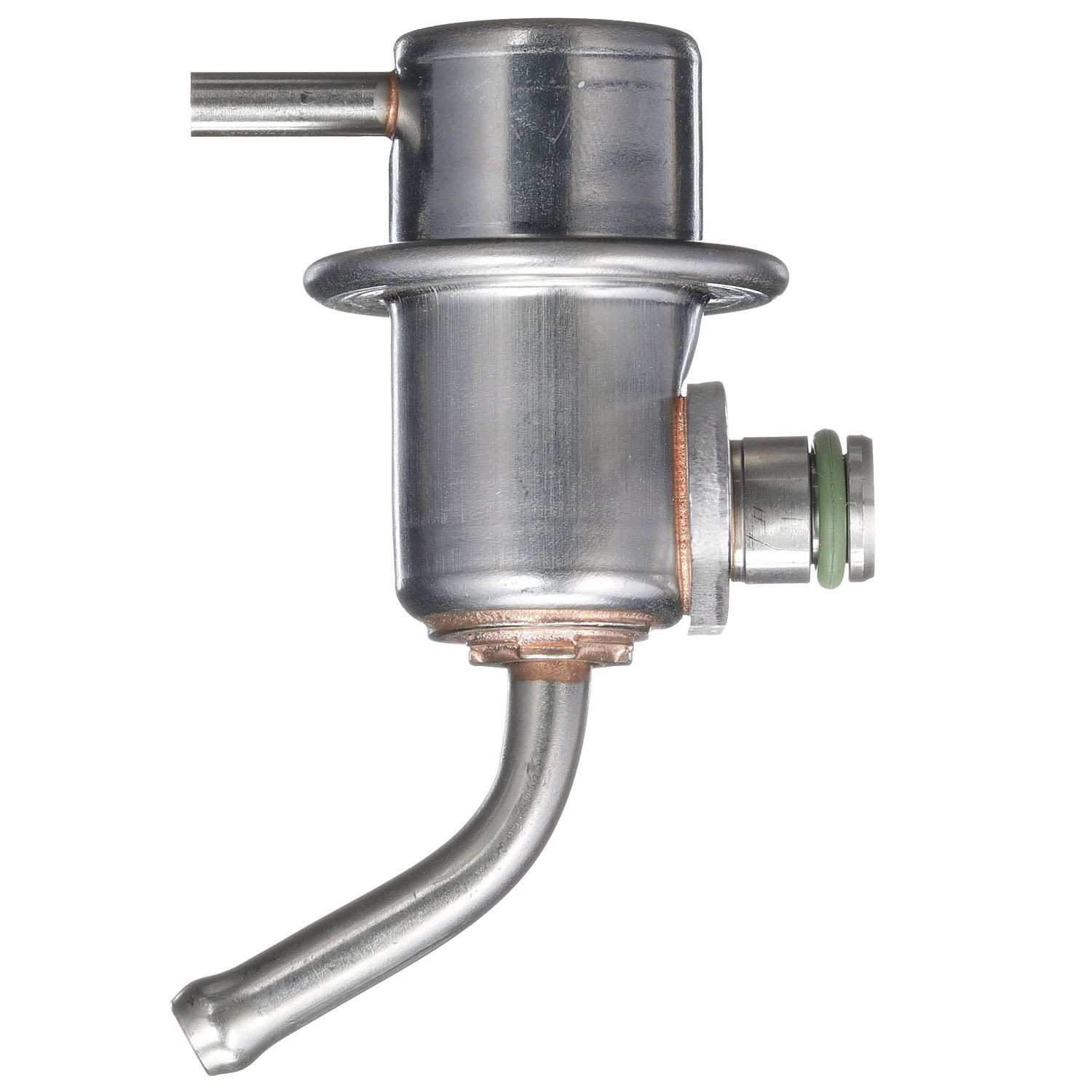 Delphi FP10335 Fuel Injection Pressure Regulator