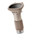 thumbnail image 4 of Yinanstore Kids Microscope Portable 1000x Magnification Teaching Aid Adjustable Focus Built in Storage Space Science Toy for Ages 5 6 7 8 Brown, 4 of 8