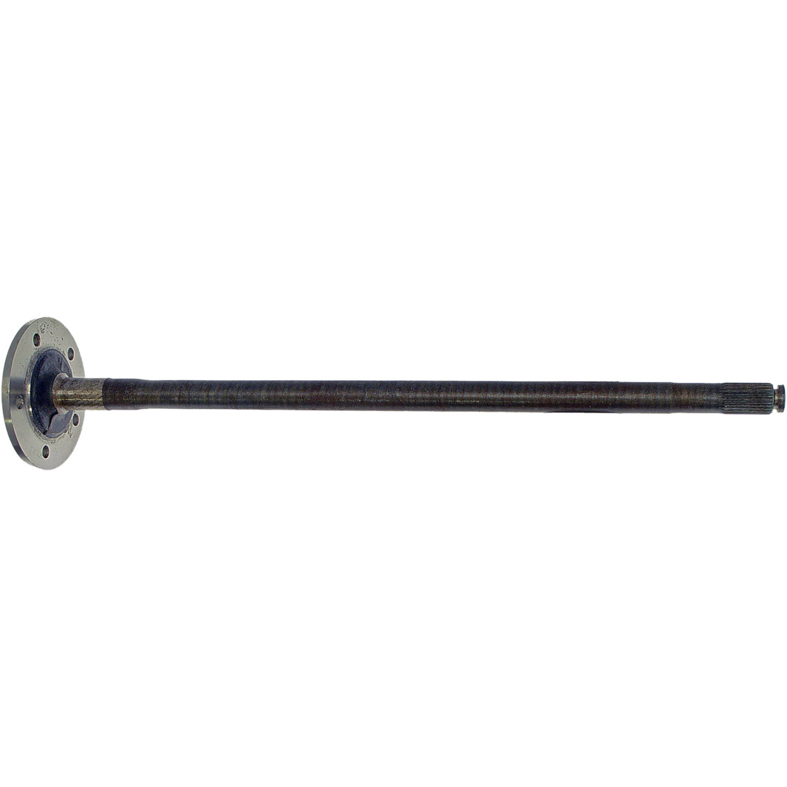 Dorman 630-114A Drive Axle Shaft for Specific Models