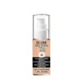 thumbnail image 1 of Hydrating Concealer 30ml (natural Color), 1 of 3
