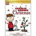 thumbnail image 3 of A Charlie Brown Christmas (DVD), 3 of 5