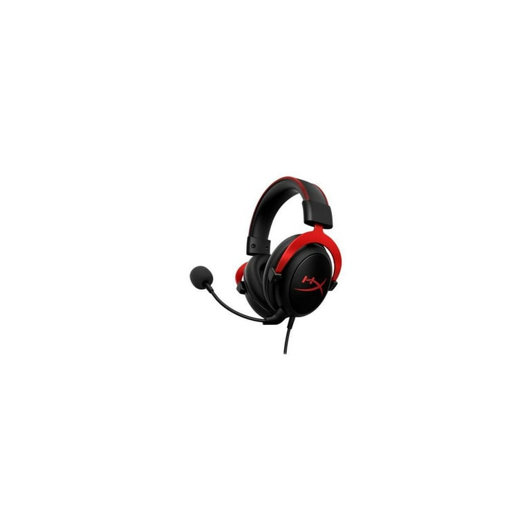 Hyperx headphones usb sale