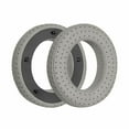 thumbnail image 1 of Replacement Foam Earcup Covers Compatible With Focal Clear Mg Pro Headphones, 1 of 1