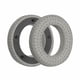 thumbnail image 1 of Adecuado para Focal Clear Mg Pro Auriculares Espuma Cubre Orejas, 1 of 4