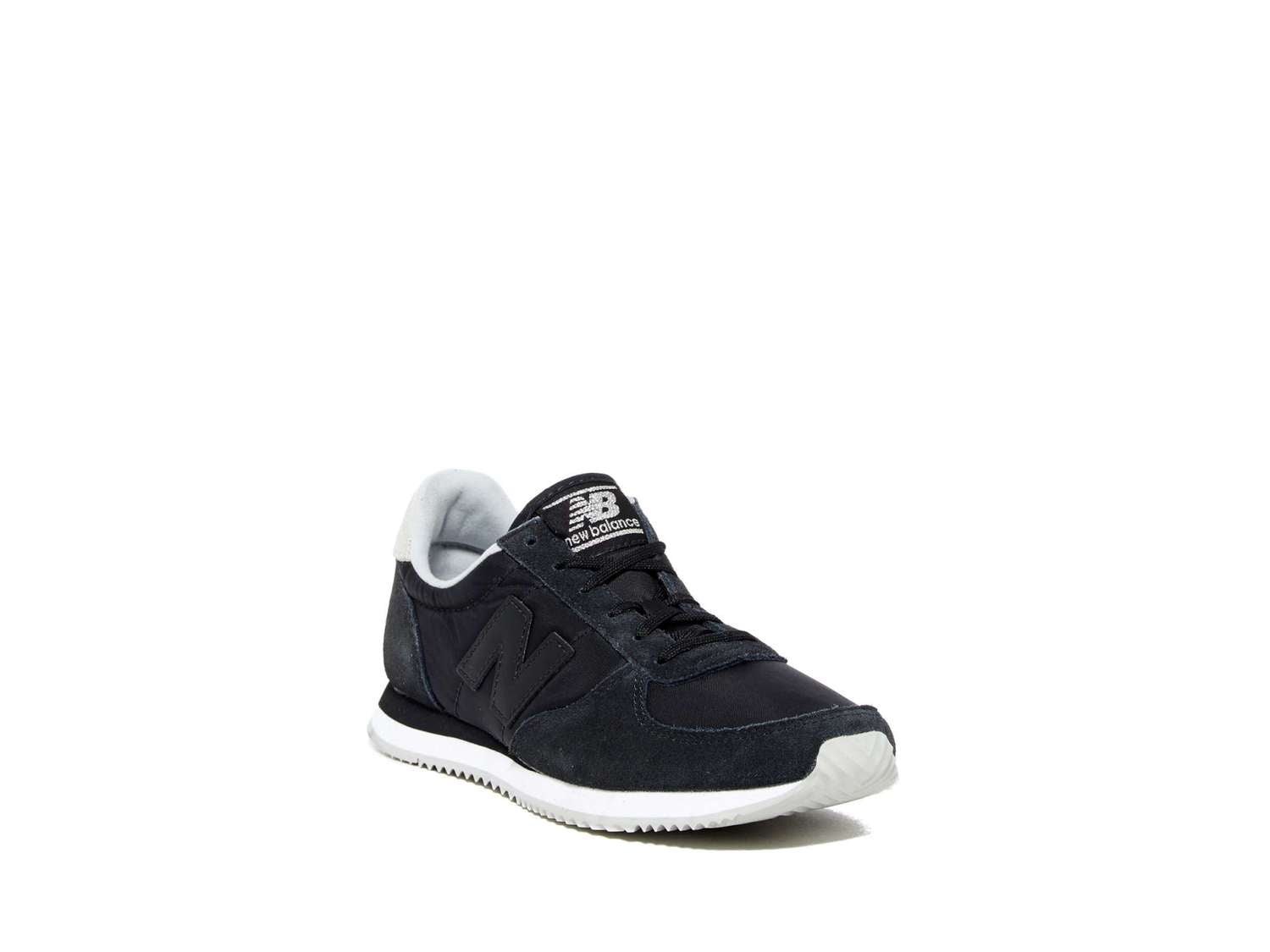 new balance wl220msa