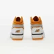 thumbnail image 5 of New Balance 650 White Canyon BB650RCL NB Mens Leather Basketball Shoes Sneakers, 5 of 6