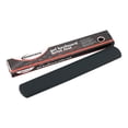 thumbnail image 2 of Innovera Fabric-Covered Gel Wrist Support ,REST,WRIST,GEL W/CLOTH,GY, 2 of 2