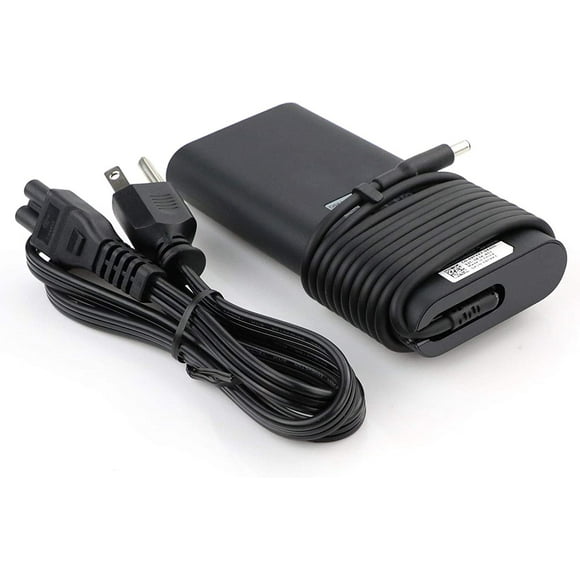 130W AC Adapter for Dell Xps 15 9530 9550 9560 9570 7590 Precision M3800 5510 5520 5530 5540 Inspiron 7347 7348 7348 7459 7501 7510 7610 7620 7630 Laptop OptiPlex AIO 3000 5000 7000 Desktop