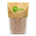 thumbnail image 1 of Yupik Organic Spelt Flakes, 1Kg, 1 of 3