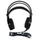 thumbnail image 3 of Suministros para juegos, SY855MV Auriculares con cable para juegos Auriculares para colocar sobre la oreja Auriculares con cable para juegos Funcionamiento suave, 3 of 9