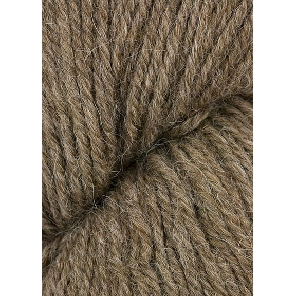 Berroco - Ultra Alpaca Knitting Yarn - Buckwheat (# 6204)