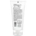 thumbnail image 2 of Giovanni Produits pour Cheveux 57690 Nutrafix Reconstruction des Cheveux, 2 of 2