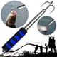 thumbnail image 5 of Color Del Gancho Pesca Al Azar Color Telescópico Gancho Aleación Aluminio Acero Inoxidable Anzuelo Pesca en Barco Pesca en (60 CM), 5 of 9