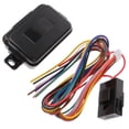 thumbnail image 4 of MasteelfCA Auto Intelligent Car Auto Side Rear View Mirror Folding System Control Modules, 4 of 8