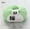 E, variant on LSLJS Cotton-padded Baby Wool Cotton Hand-woven Coat In The Thick Baby Cotton, Home Accessories