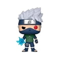 thumbnail image 2 of Figura Funko Pop Kakashi Lightning Blade 4.5 Pulgadas, 2 of 2
