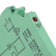 thumbnail image 3 of Qiilu MRC-25D51C24 Module de Relais à Interface Électromagnétique 5A NO, Relais PLC, Relais Électromagnétique, 3 of 8