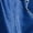 Blue, variant on Christmas Family Pajamas Satin Pajamas Holiday Sleepwear Long Sleeve Button down Nightwear Set Mommy and Me Matching Pajamas Christmas Pajamas Womens