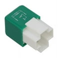 thumbnail image 2 of Air Control Valve Relay, 2 of 5
