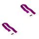 thumbnail image 1 of Hebilla de torniquete Toystoory Primeros auxilios de emergencia correa de supervivencia Violeta 2Conjunto, 1 of 5